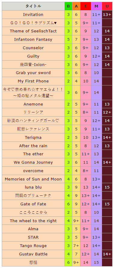 屏幕截图 2026-09-07 035012.png